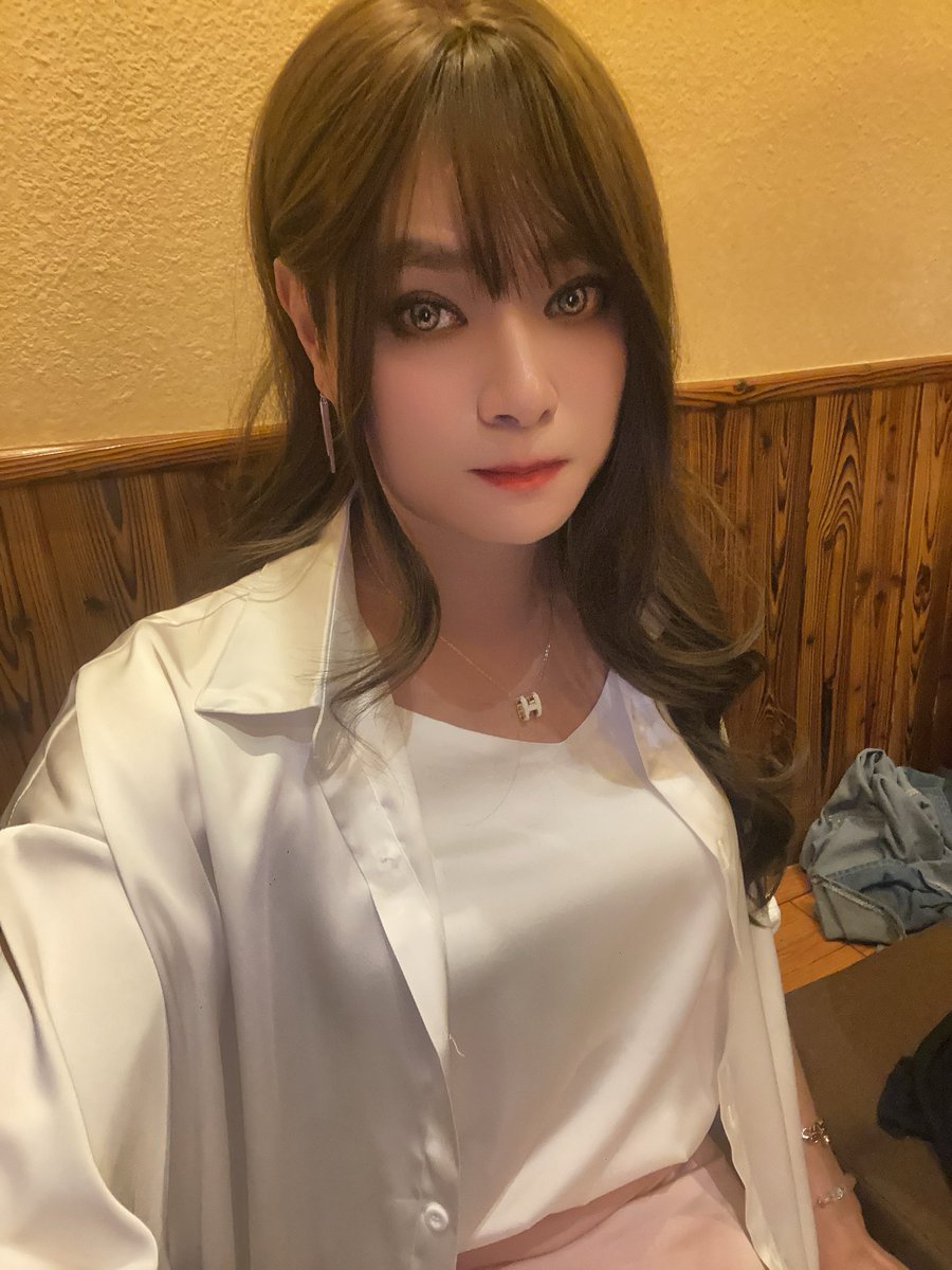 dyqyyxx7823's tweet photo. 想要一个全是185➕的评论区🤭🤭 https://t.co/YvSLLNkyU9