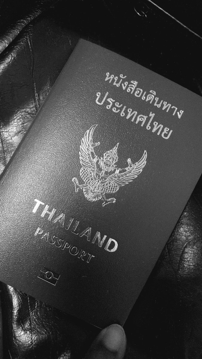 iamieat's tweet photo. การเดินทาง…คือการเรียนรู้ ✈️ 🛣️ 🗾 https://t.co/gTR9TGLbFR