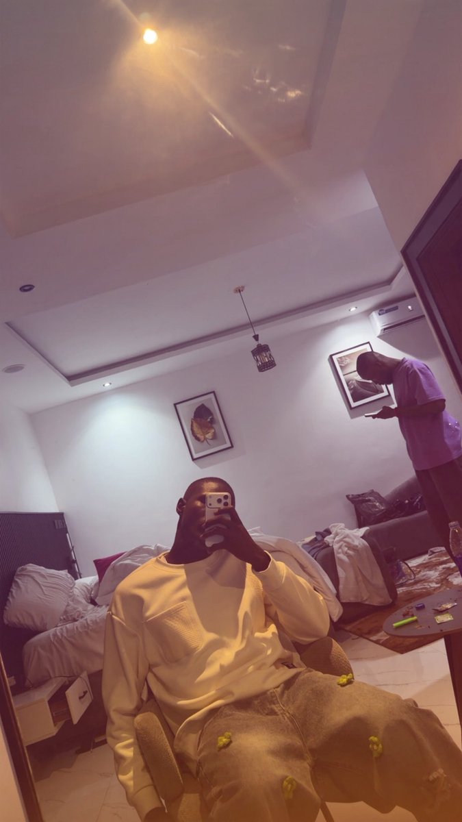 Anthony Jnr Edits tweet media