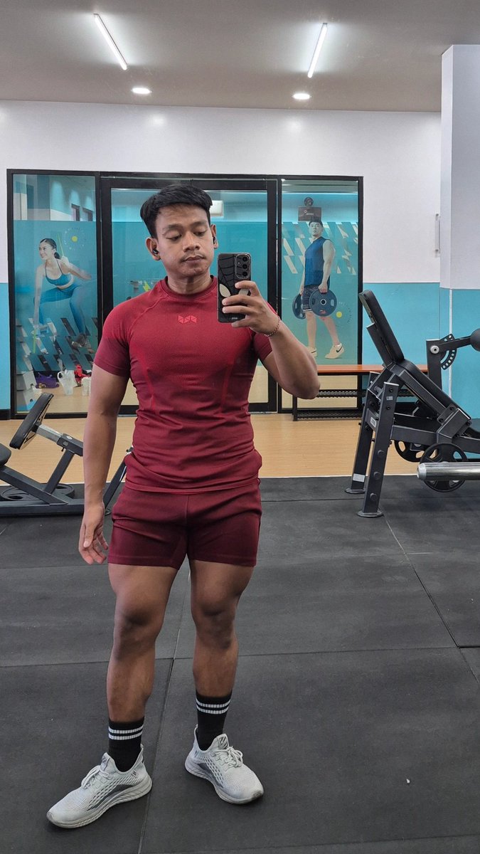 pencintanasgor_'s tweet photo. Saturday booster https://t.co/p1jcS9cdAh