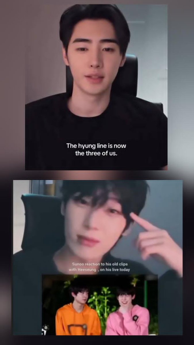 ot7realcore's tweet photo. The fact that they messed up so bad but they r still continuing is crazy. Why can't people understand that this was all a marketing plan because that ho was so fucking greedy for money.

OPEN YOUR EYES. ITS ALL A PLAN BY KIM TAEHO HE EXPOSED HIMSELF. https://t.co/edToQNJGny