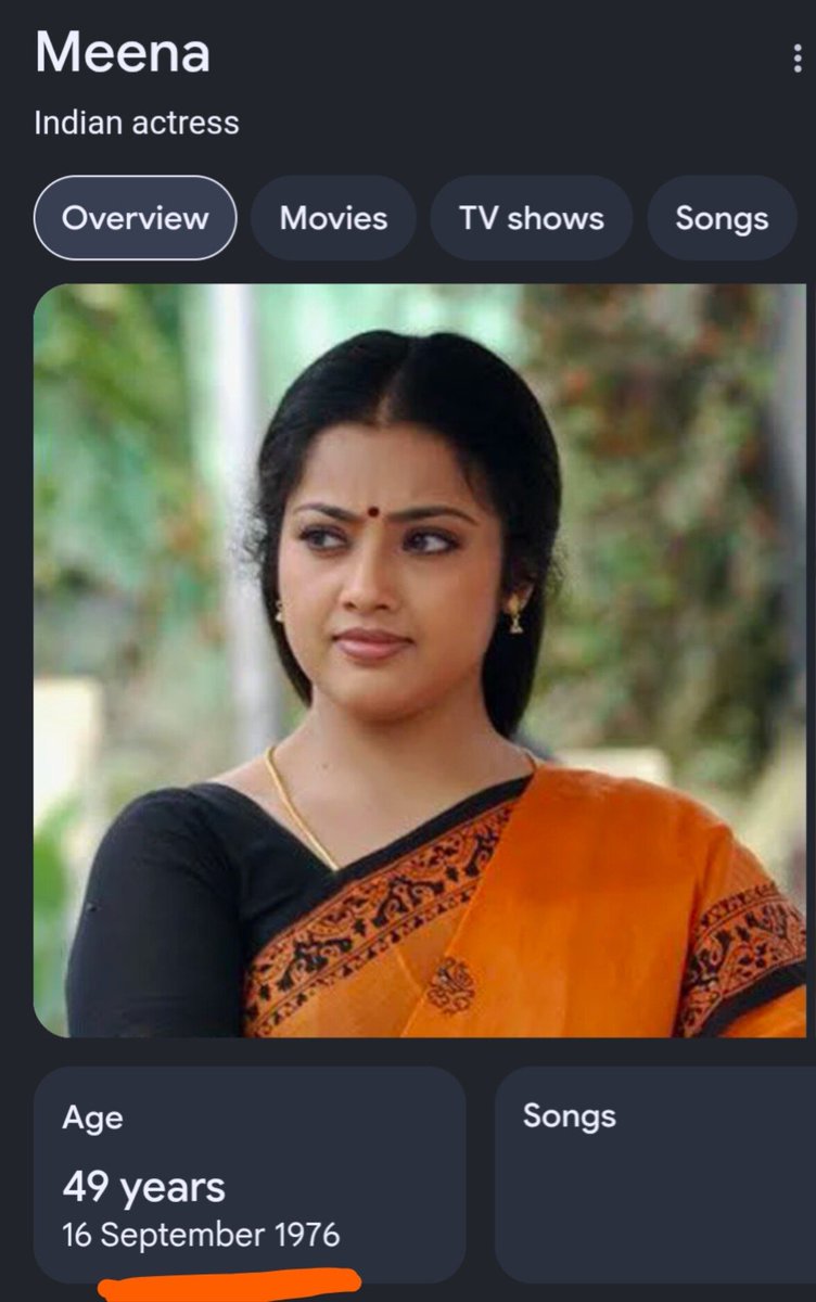 BAKWAS FELLOW tweet media