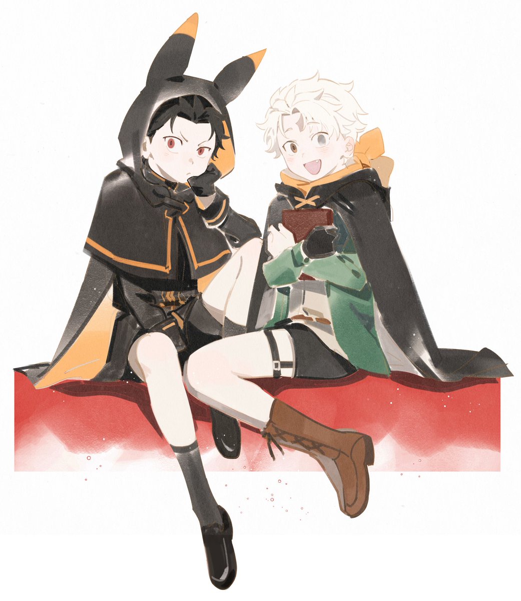 nonomi106's tweet photo. Subarurkgk https://t.co/pKJji3Sfyd