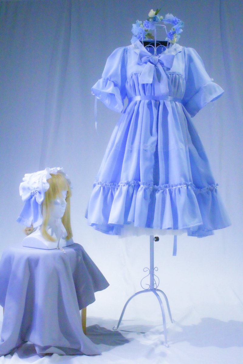 1208_sui's tweet photo. 可愛いの作った！！！綺麗に撮ってもらえてうれぴ https://t.co/v2cmR1AbAF