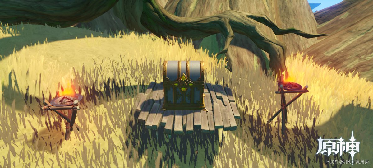 CLongman31708's tweet photo. Just knocked out a tough side quest in the open world game and got a rare loot! Game nights like this hit different https://t.co/7wg31BYUOO