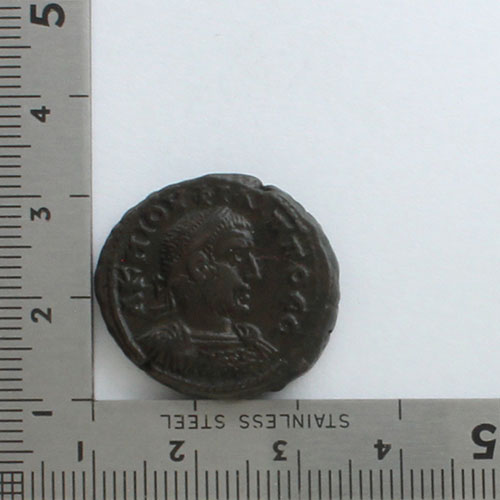 ローマ帝国 ピリップス アラブス帝 テトラドラクマ銀貨 古代  ローマ帝国 エジプト属州 テトラドラクマ貨 フィリップス・アラブス帝