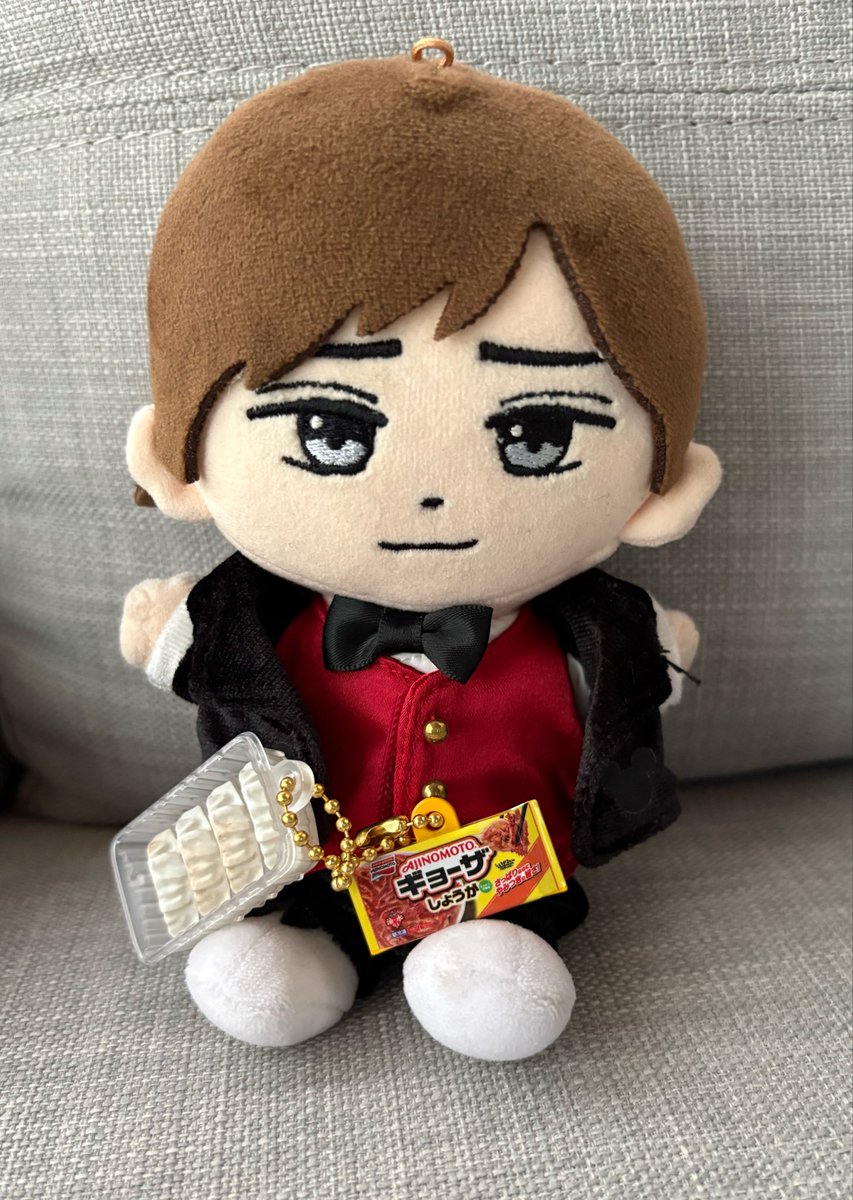 ミニ (@mini0123mini) / Posts / X