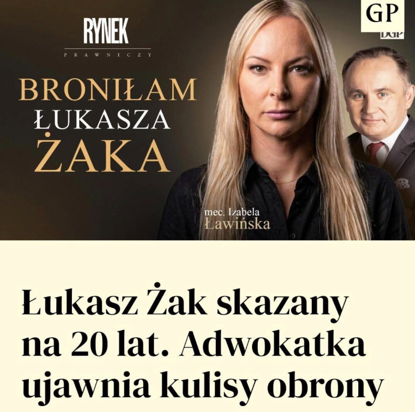 Piotr Olszewski tweet media