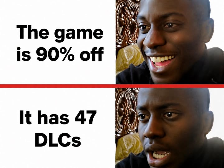 GameStalgiaX's tweet photo. https://t.co/JUTMLHINjx