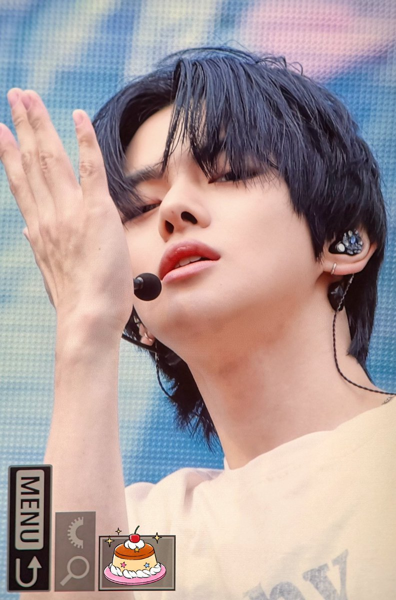 2leo02's tweet photo. 260718 짱미남 ‼️‼️‼️
#리오 #LEO #이리오 #LEELEO #リオ #ALPHADRIVEONE #ALD1 #알파드라이브원 https://t.co/H8P00GXviq