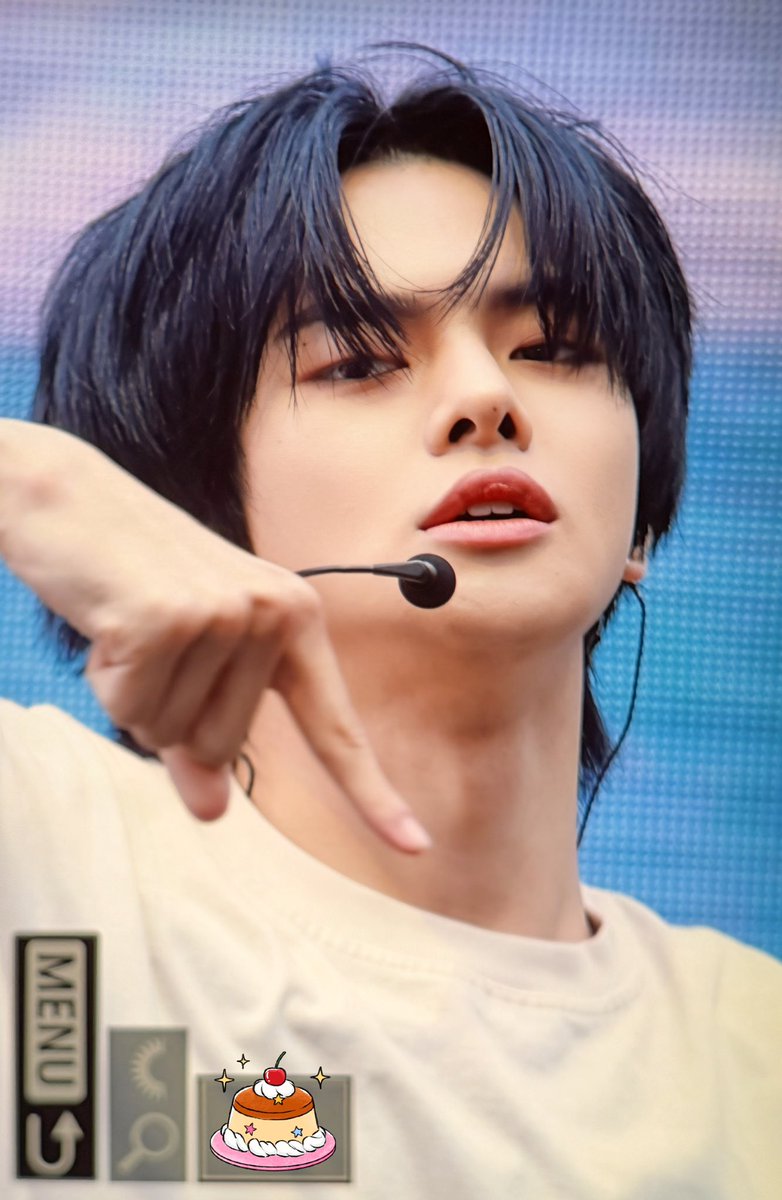 2leo02's tweet photo. 260718 짱미남 ‼️‼️‼️
#리오 #LEO #이리오 #LEELEO #リオ #ALPHADRIVEONE #ALD1 #알파드라이브원 https://t.co/H8P00GXviq