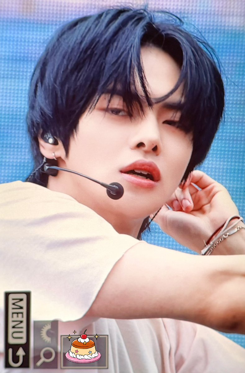 2leo02's tweet photo. 260718 짱미남 ‼️‼️‼️
#리오 #LEO #이리오 #LEELEO #リオ #ALPHADRIVEONE #ALD1 #알파드라이브원 https://t.co/H8P00GXviq