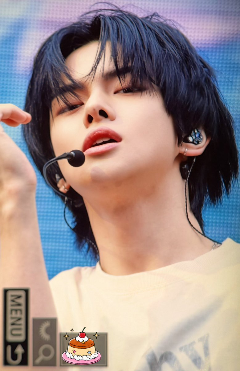 2leo02's tweet photo. 260718 짱미남 ‼️‼️‼️
#리오 #LEO #이리오 #LEELEO #リオ #ALPHADRIVEONE #ALD1 #알파드라이브원 https://t.co/H8P00GXviq