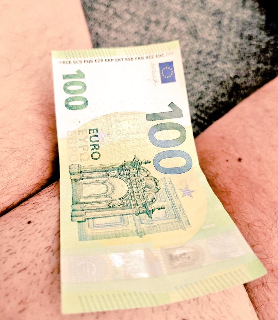 pp_boy29's tweet photo. #poppers #sph #smallpenis #finD #popperbate #goon #gaygooner #gay #cashmaster #slave https://t.co/wenpIWWfIa