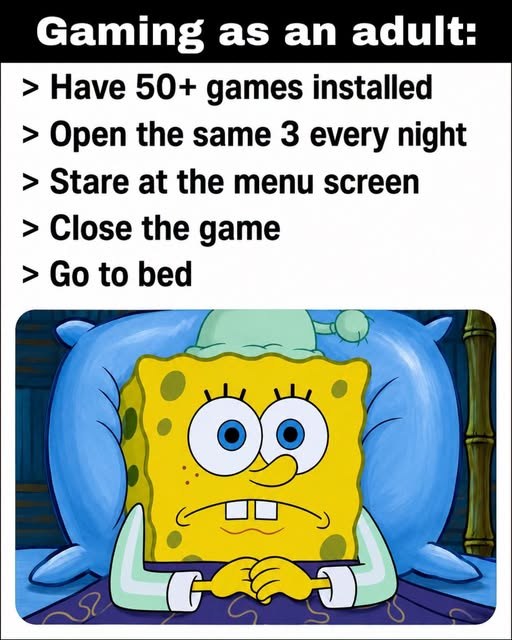 GameStalgiaX's tweet photo. https://t.co/x8ALhMMof0