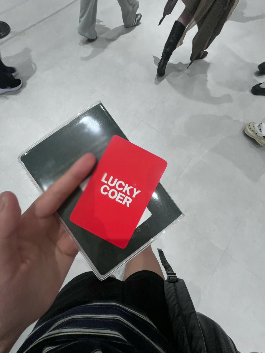 듀어아 tweet media