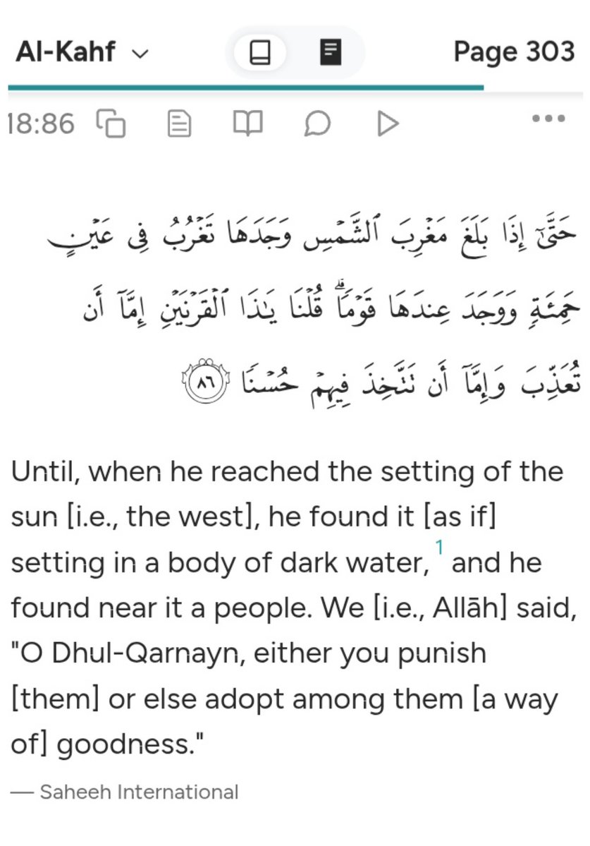 _TheExtremist_'s tweet photo. @HuziiSahil @WoundedTiger__ @False9Fc58393 How should one know that you are a Muslim because every claim you made about Qur'an/Islam is a lie. 
Eg- 
A) Islam gives free will.
B) Quran promotes research and question everything.
B) Quranic verses are scientific.
Only your all lies with no truth prove that you are a Muslim. https://t.co/hOpMeZVKUy