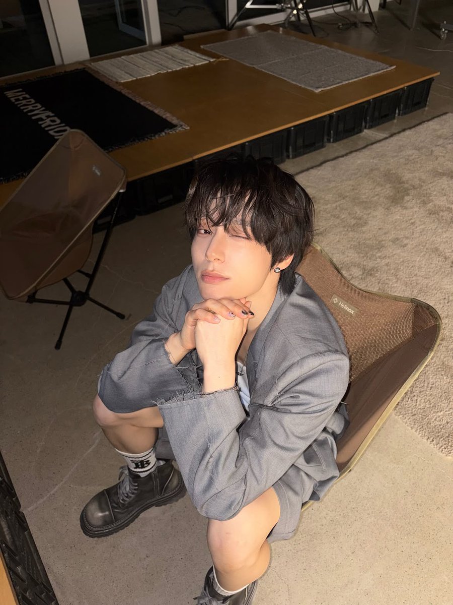 08moon26's tweet photo. あいたいっす(っ߹꒳߹c) https://t.co/Il1zkkznLT