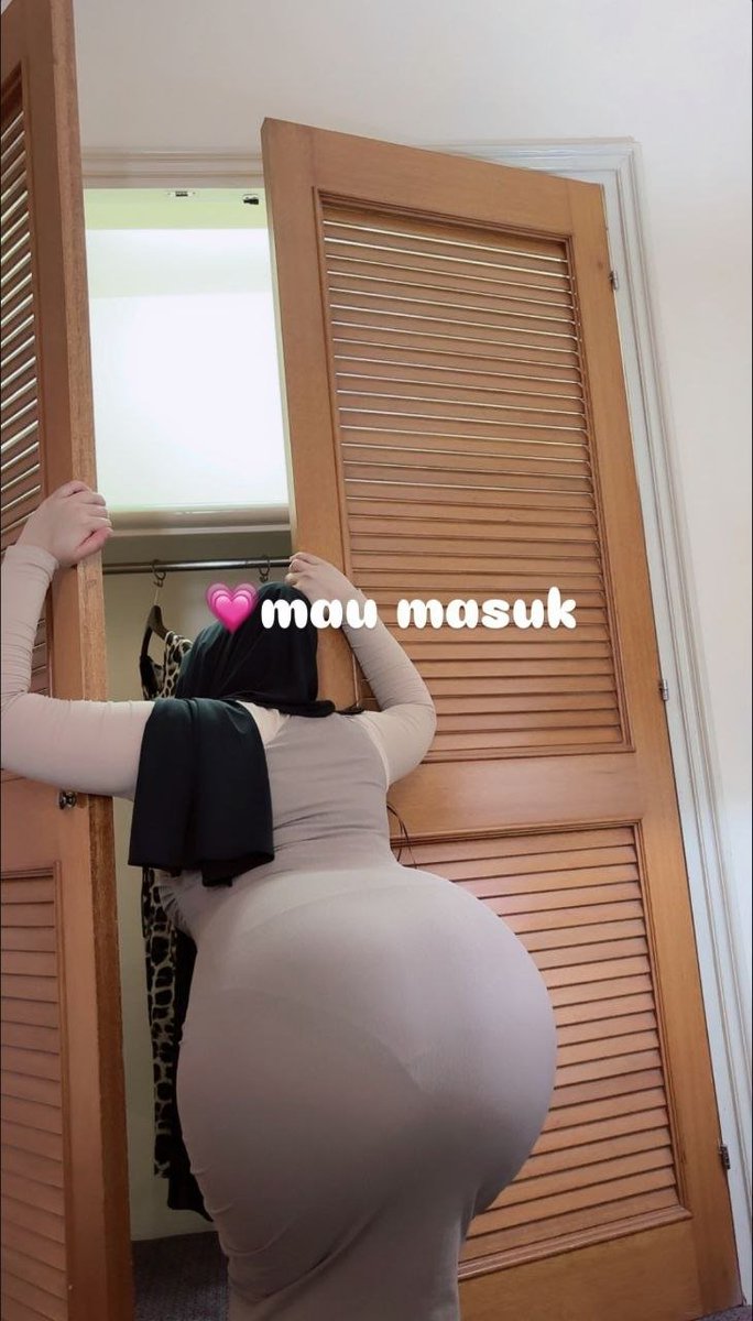 nurmahmtt's tweet photo. Mau masuk atau di masukin?

#nurmahmt https://t.co/Z1ECWV07wY