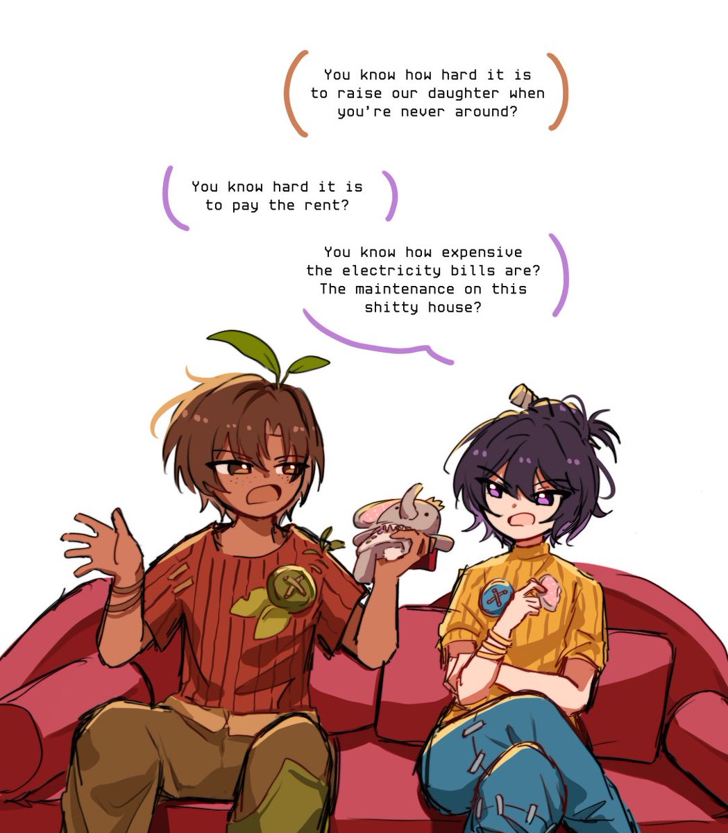 pualtmu's tweet photo. we’re children of divorce https://t.co/W0gPv9DRCC