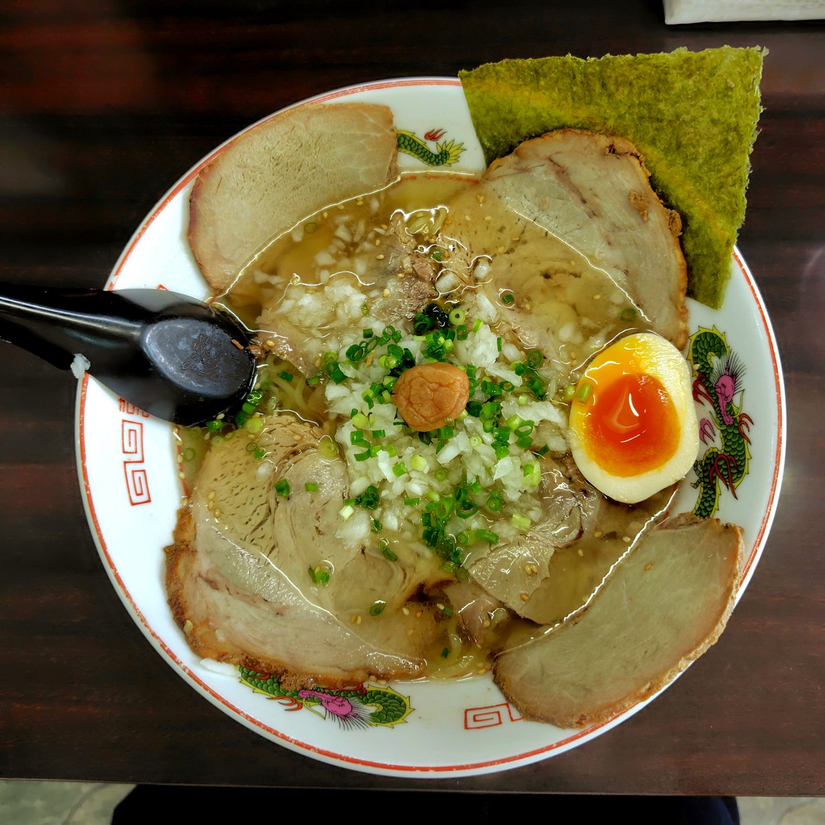 チェスカ ｶﾛﾂｰ tweet media