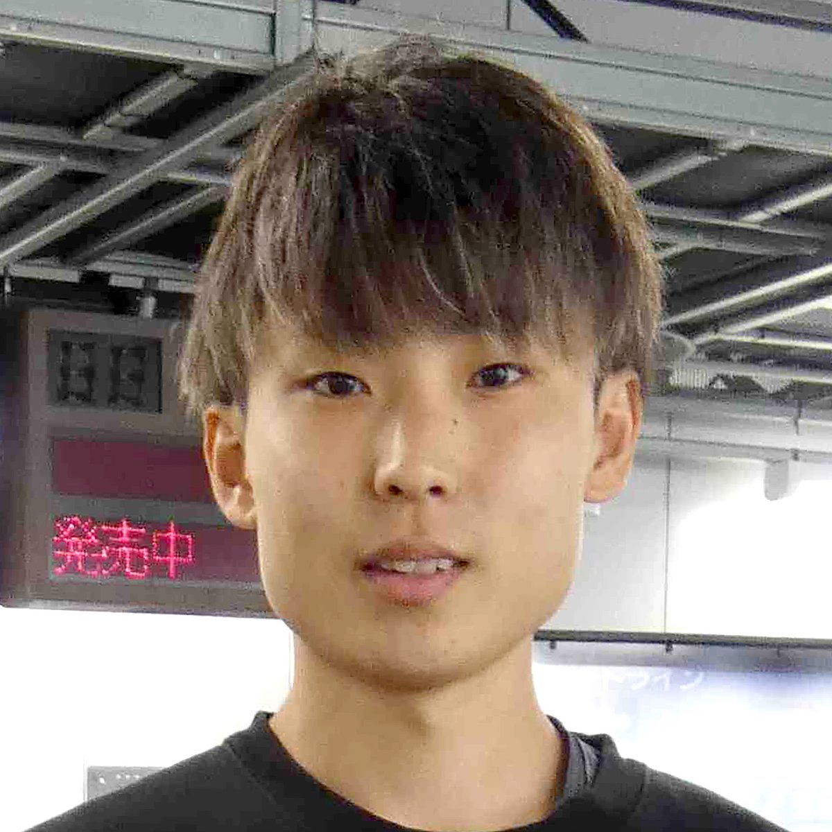 ◇G3第13回イースタンヤング（18日・ボートレース津・初日