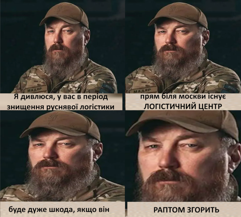 StepanSraka_'s tweet photo. https://t.co/31Ih0AlOgh