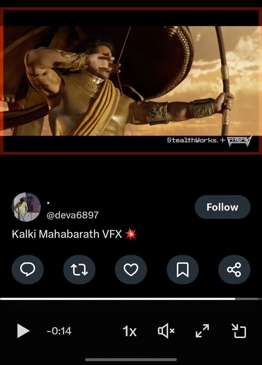 jacksparrow2k's tweet photo. Fans emo Twitter lo fake puku na kodukulu
Hero emo face swap lu, fake body vfx lu....
Intha konderri pxxlu ento! https://t.co/uqvUFlQyR8