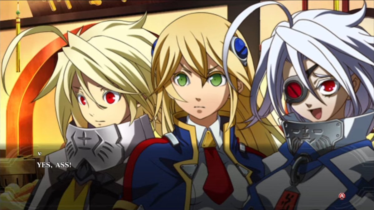 ChurchOfCelica tweet media
