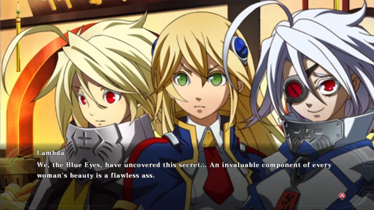 ChurchOfCelica tweet media
