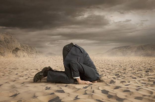 ethicsindaba11's tweet photo. When people engage in #Corruption or any wrongdoing they justify it on the need to survive or other immediates. Social psychologists call it the False Concensus Effect. Eg:
1. If others are doing it, why not me.
2. It's the way things are done these days. 
3. Leaders do it also. https://t.co/nr3pVbxC5D