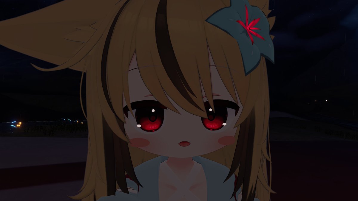 kanichanVR's tweet photo. 昨日のVRChat
1) 酔いだくれあるとさん
2) これは会いに来てくれためっぞちゃん
3) ﾀﾇﾀﾇ、酔っぱらいの話聞いてくれて有難う
4) 店主～～～ https://t.co/xX81b9UyfM