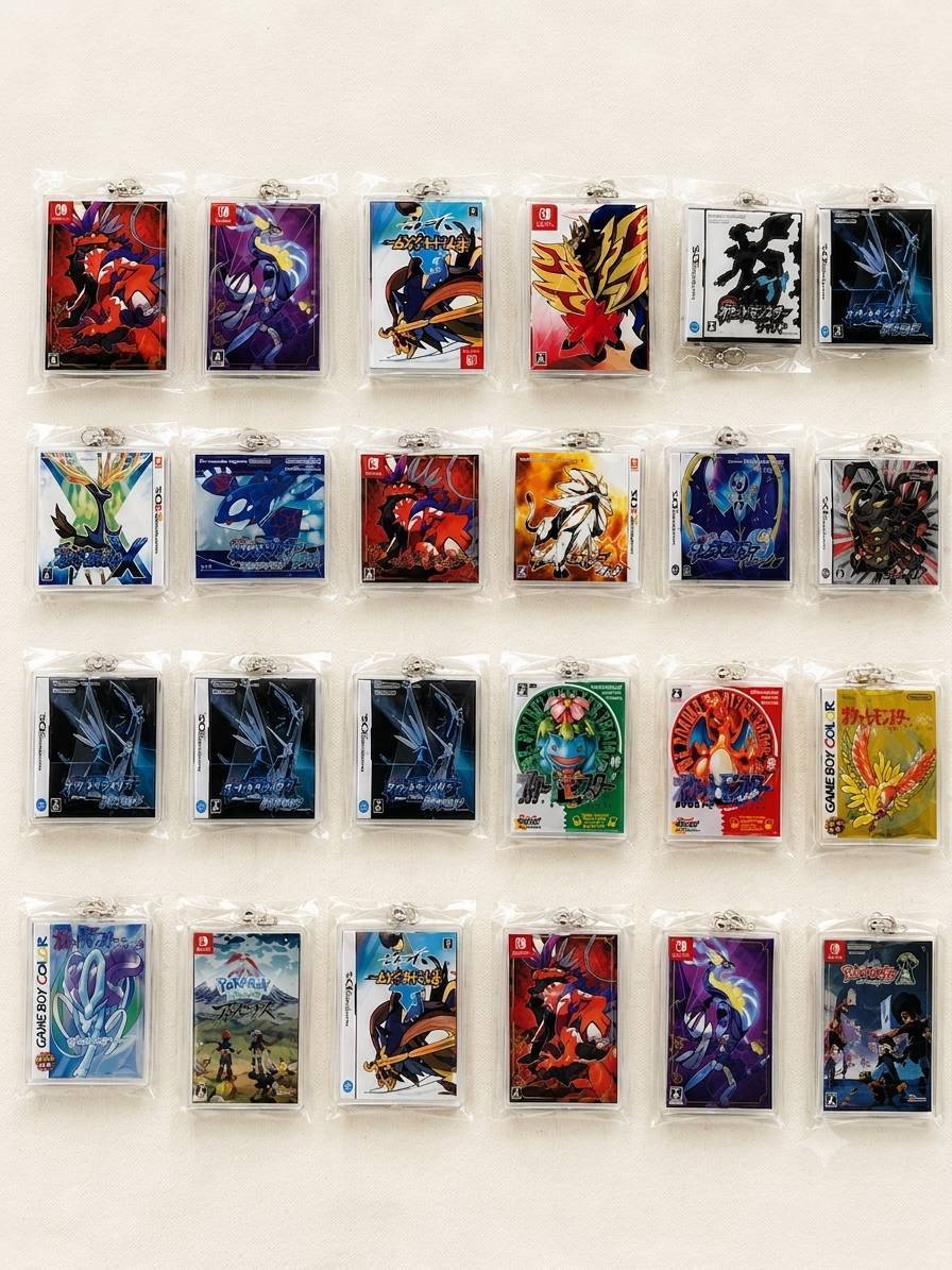 🔴━━━━━━━━━━━━🔴 ✨宅配買取実速報