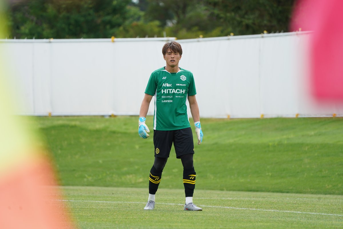 柏レイソル 柏レイソルOFFICIAL☀ (@REYSOL_Official) / Highlights / X