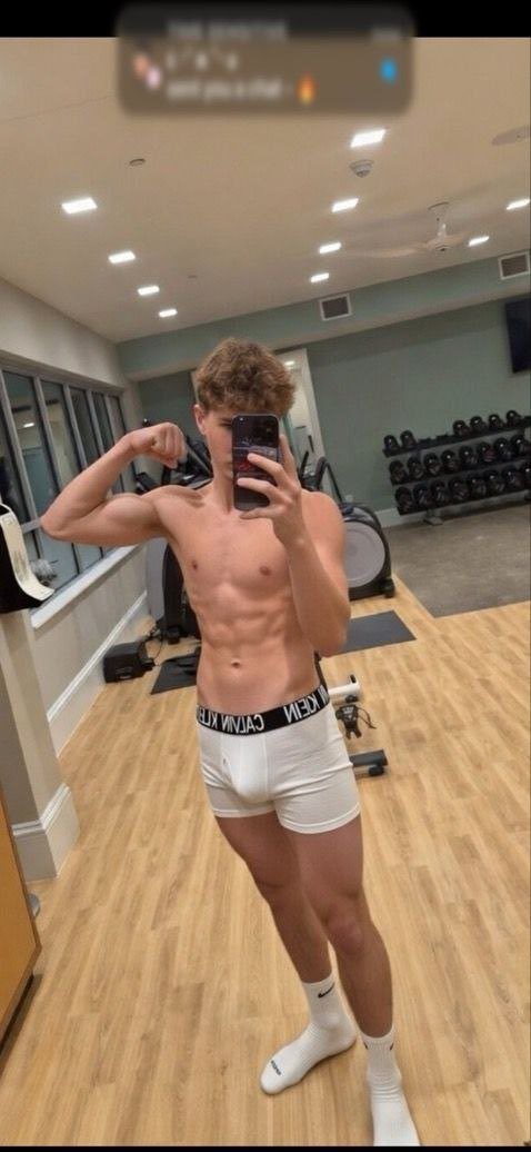 brycepbu's tweet photo. https://t.co/RvAc0MYFQm For f!les, channels &amp; Hmu to bqit that crush of yours https://t.co/psXM0dimL5