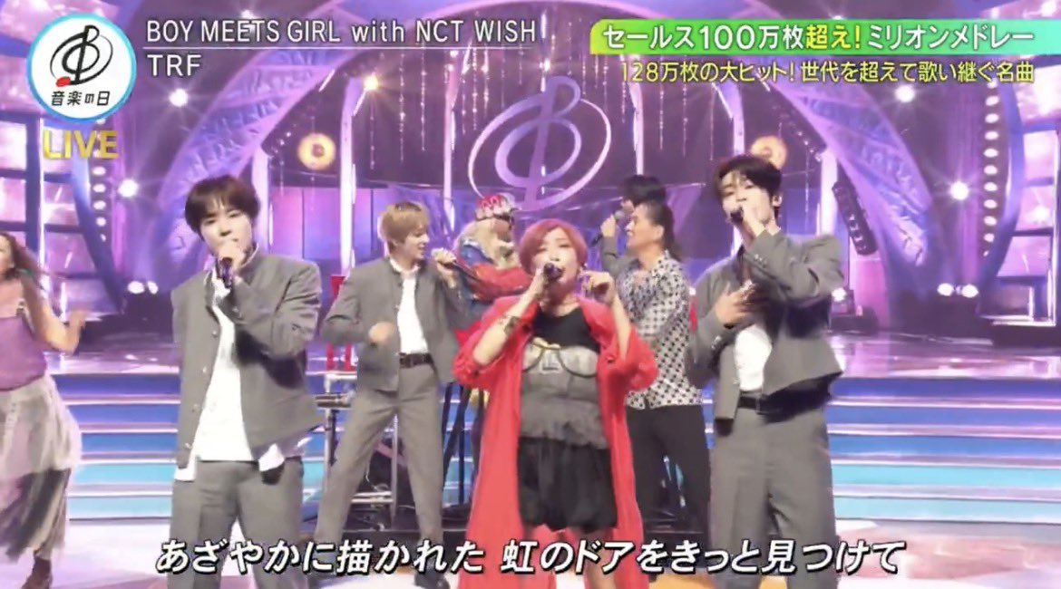 051011_nn's tweet photo. TRF YU-KIさん、身長156cm _φ(･_･ https://t.co/Iq6MeJusDh