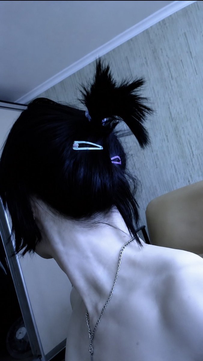 user699696692's tweet photo. japanese yakuza https://t.co/EpIW4T8q3P
