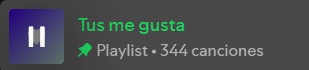 Death_knight007's tweet photo. Me recomiendan canciones para seguir aumentando la cifra? jsjs https://t.co/wF1rAGQuSo