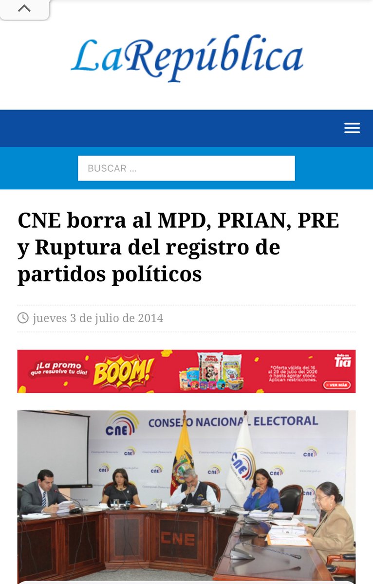 Arturo_M13's tweet photo. El prófugo tiene mala memoria https://t.co/jCCIworQDV