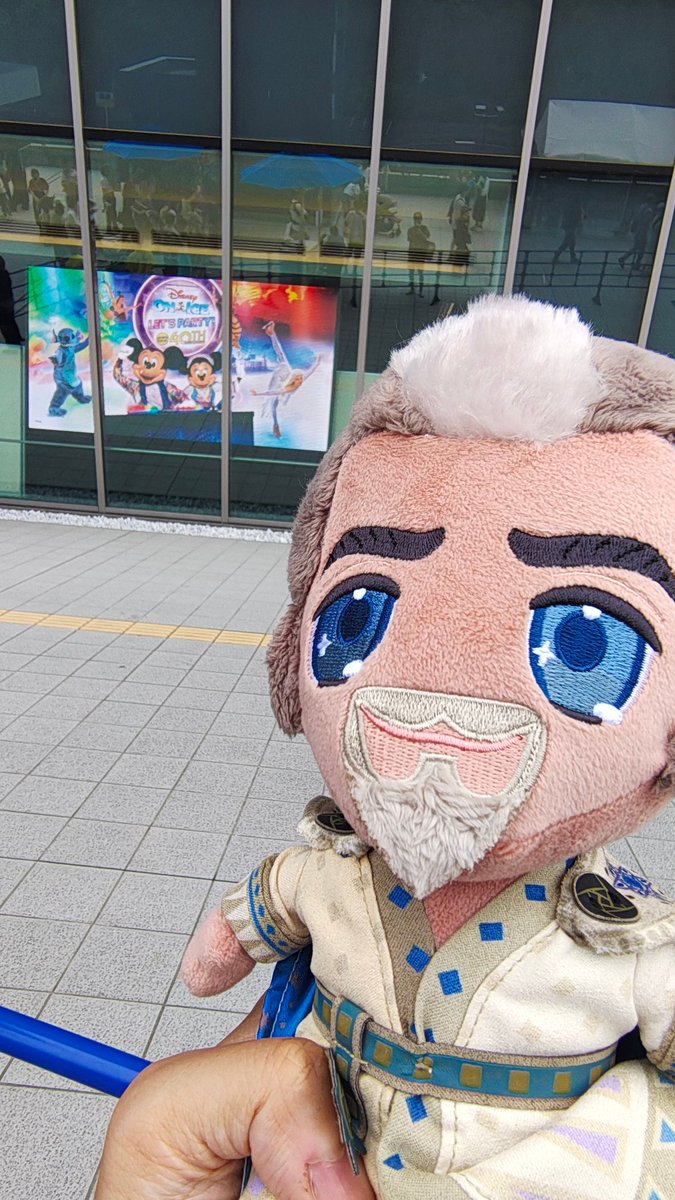 jikkai1984's tweet photo. 🧊⛸️🫅 https://t.co/5xL3gFz3j7