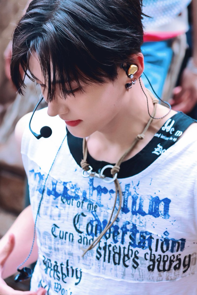 mistyleesangwon's tweet photo. 260718

#상원 #이상원 
#SANGWON #LEESANGWON 
#ALD1  #ALPHADRIVEONE https://t.co/ZnPuUMGefn