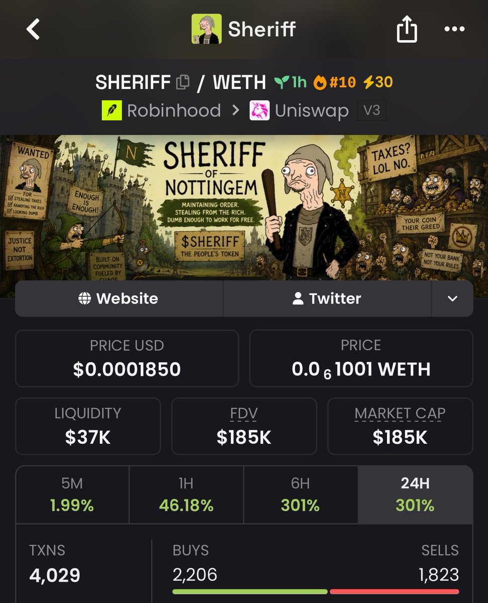 𝗞Λ𝗨𝗦♦️ tweet media