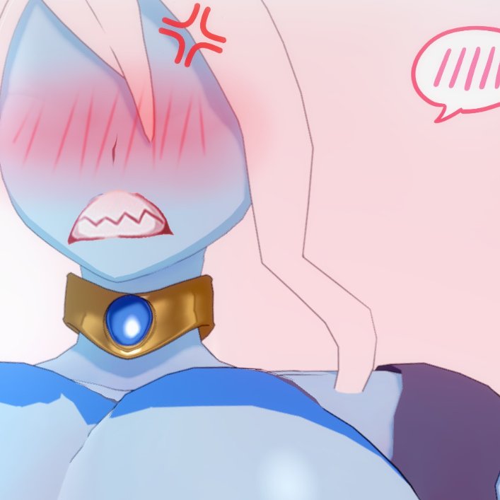 NyanBox69's tweet photo. @KaosKatsu1 You'll be even happier to know that there are many more scenes with them coming in the future (along with the other girls from Ooo) https://t.co/rj3nBM0AMN