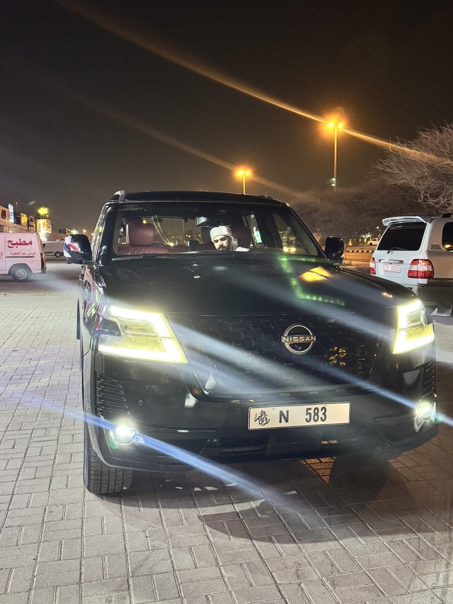 Abdelrahman 🇦🇪 tweet media