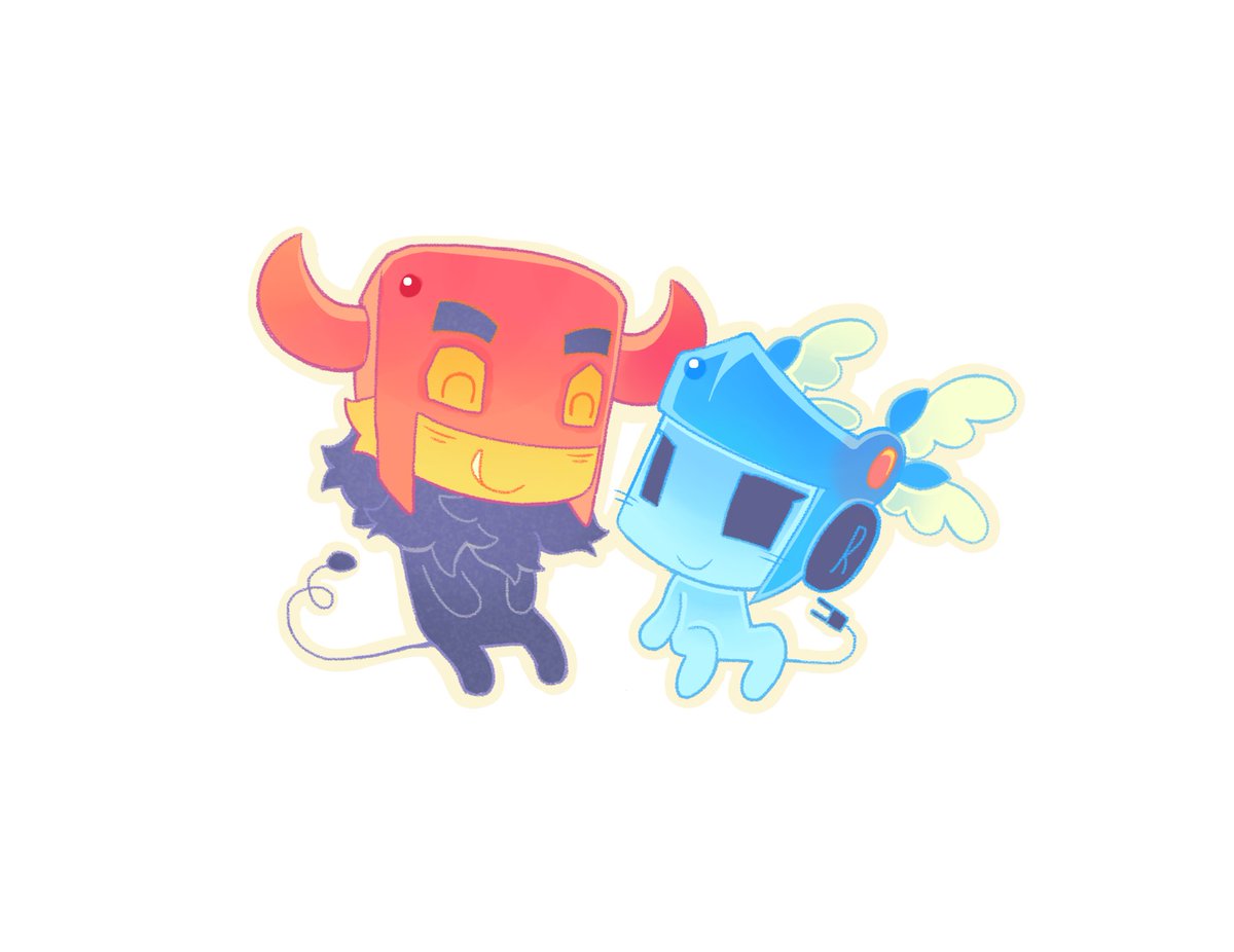 ananluv_u's tweet photo. #doomclock #robloxadmins https://t.co/l1KIYeSH04