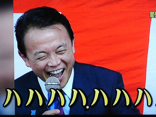 danderion0217's tweet photo. 夏が来た https://t.co/7s3qvDlmEF