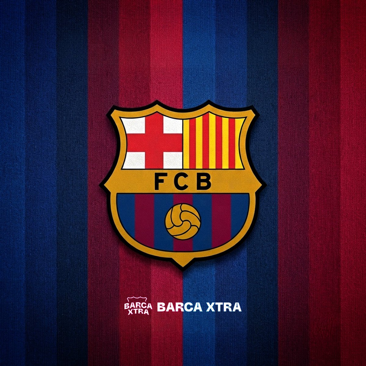 Barcaxtr's tweet photo. 🚨 BREAKING: FC Barcelona are willing to listen to offers for Jules Koundé, valuing the defender at around €50-60M.

Bayern Munich have enquired, but their reported valuation of under €40M is well below Barça's asking price.

[@SPORT] https://t.co/two47ePuh9