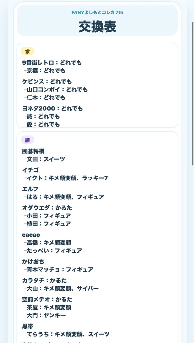 しおんおんおん tweet media