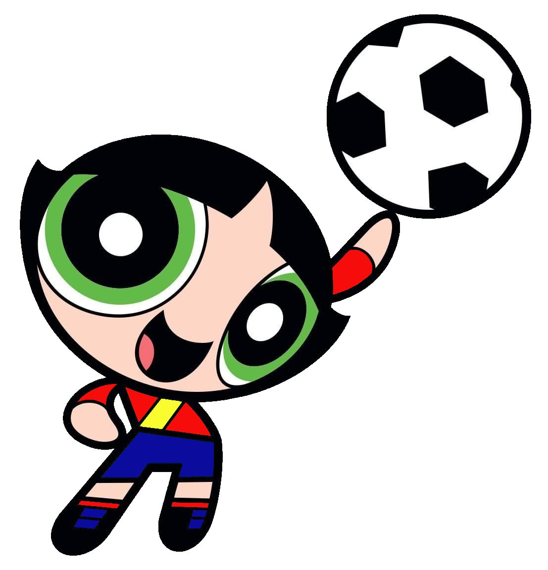DailyButtercup tweet media