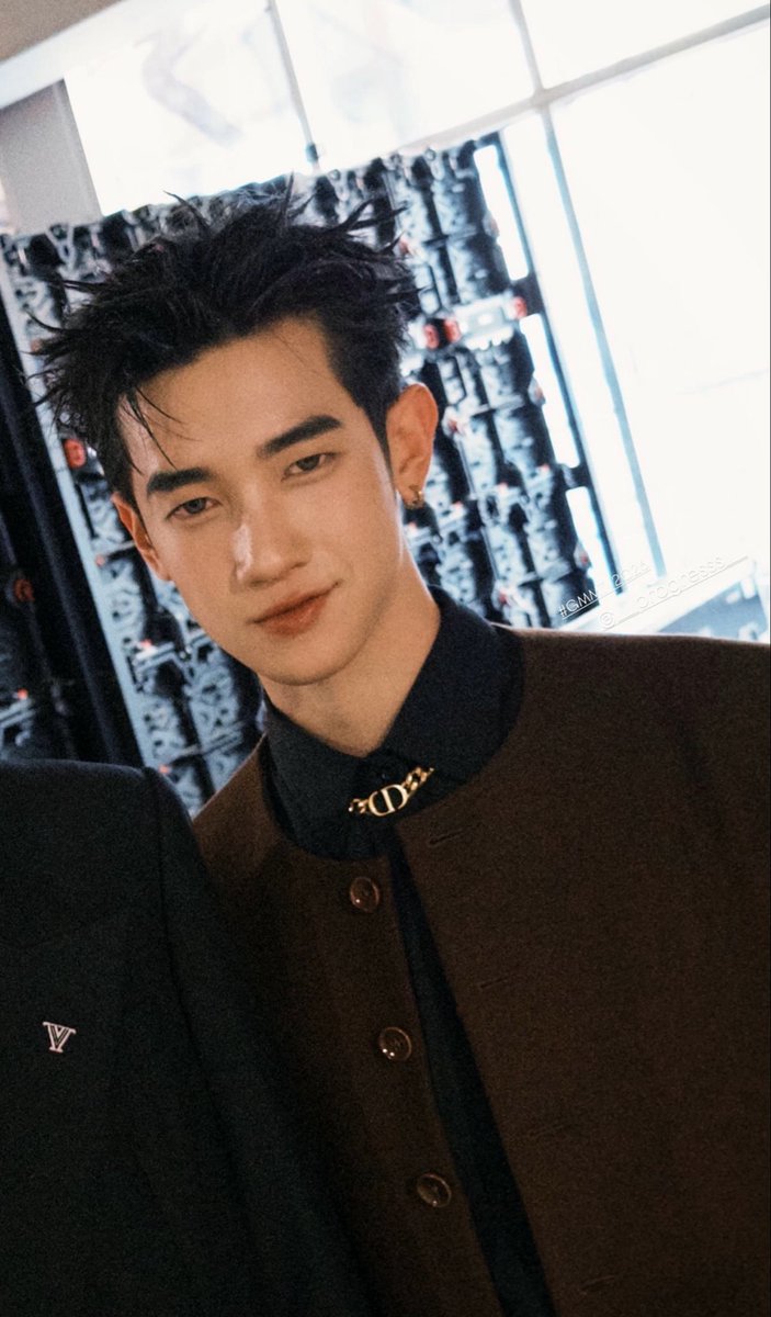 nghasleepp's tweet photo. u deserve all the beautiful things in the world, my little baby.

OUR LITTLE SUNSHINE 900K

#9แสนรักโปรเกรสทั้งใจ https://t.co/pG8dle0QiO